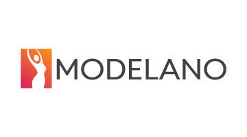 modelano.com
