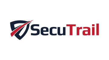 secutrail.com
