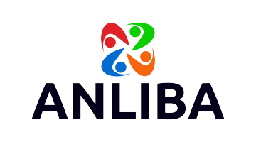 anliba.com