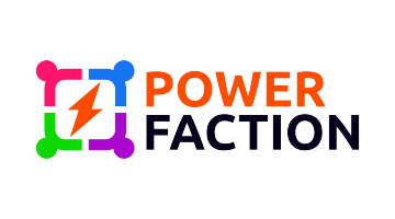 powerfaction.com