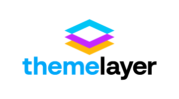 themelayer.com