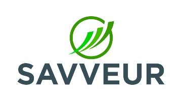 savveur.com