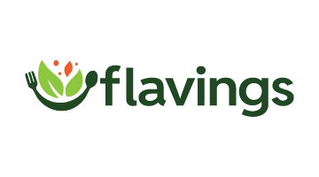 flavings.com flavings.com