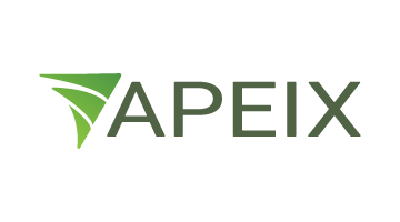 apeix.com is for sale