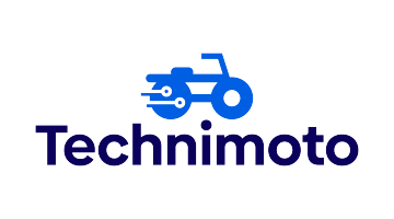 technimoto.com