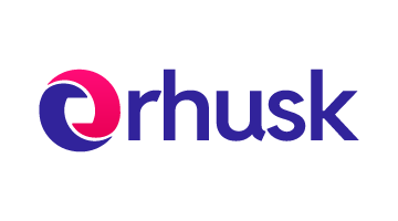 rhusk.com is for sale