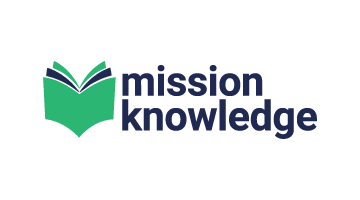 missionknowledge.com