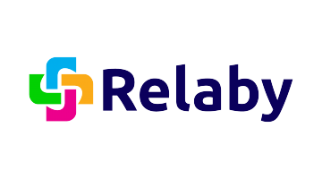relaby.com