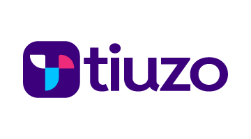 tiuzo.com is for sale