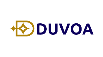 duvoa.com