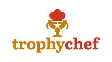 trophychef.com
