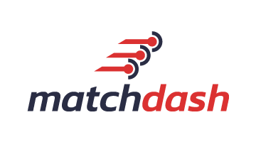 matchdash.com
