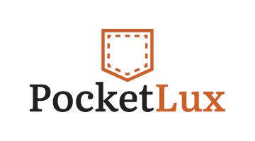 pocketlux.com