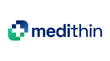medithin.com