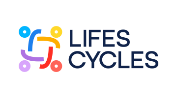 lifescycles.com
