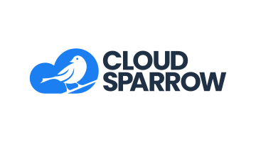 cloudsparrow.com