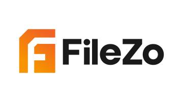 filezo.com filezo.com