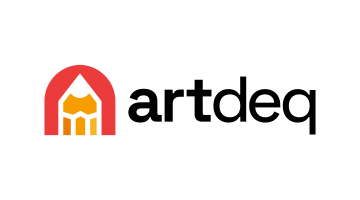 artdeq.com