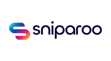 sniparoo.com