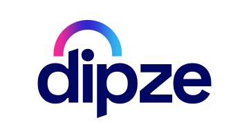 dipze.com