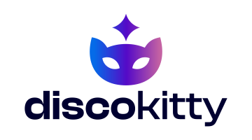 discokitty.com