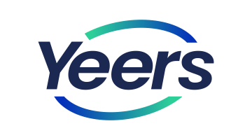 yeers.com is for sale