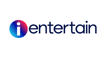 ientertain.com