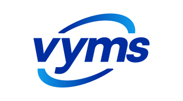 vyms.com is for sale