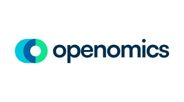 openomics.com