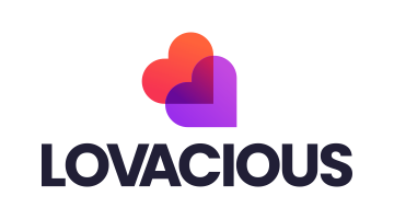 lovacious.com