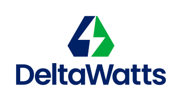 deltawatts.com