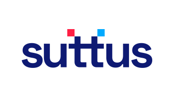 suttus.com is for sale