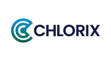 chlorix.com
