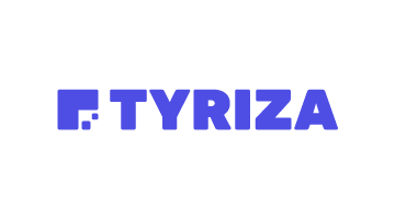 tyriza.com is for sale