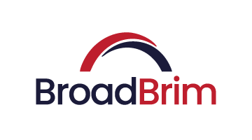 broadbrim.com