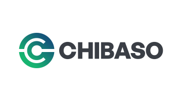 chibaso.com is for sale