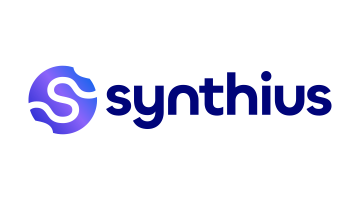synthius.com is for sale
