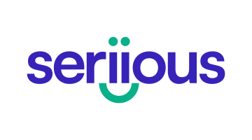 seriious.com seriious.com