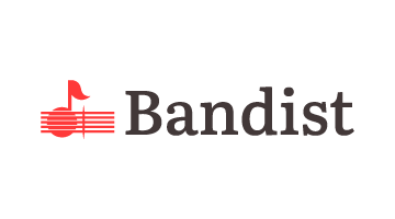 bandist.com