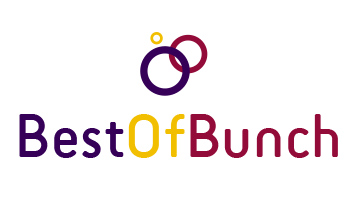 bestofbunch.com