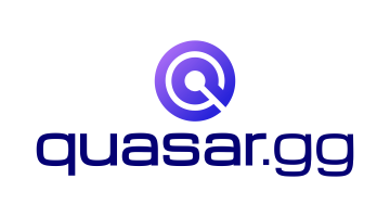 quasar.gg