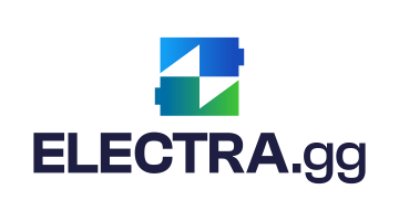 electra.gg