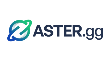 aster.gg