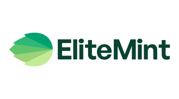 elitemint.com elitemint.com