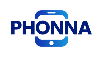 phonna.com is for sale