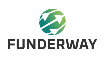 funderway.com