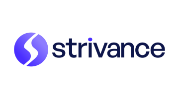 strivance.com