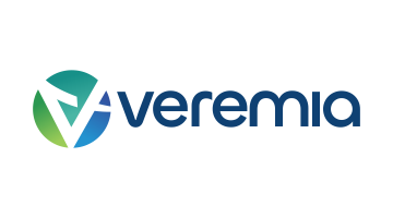 veremia.com