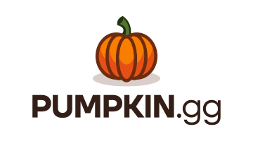 pumpkin.gg