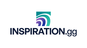 inspiration.gg